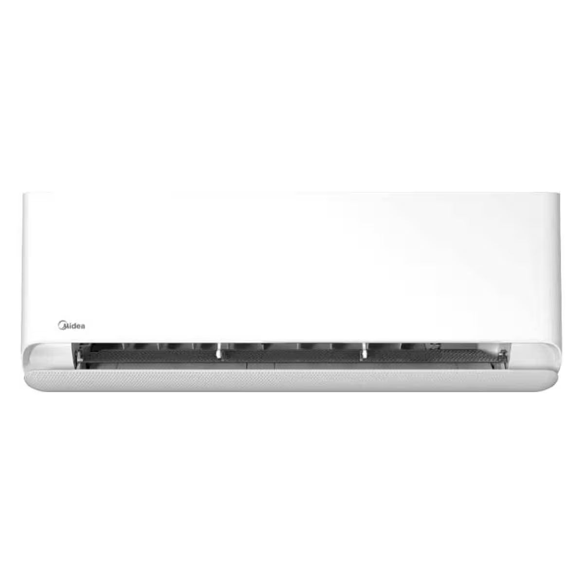 Midea Breezeless E 12 Split Klimaanlage - Midea Deutschland