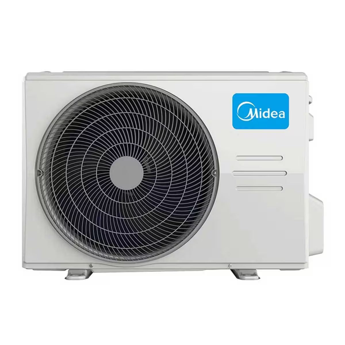 Midea Xtreme Save Lite 12 Split Klimaanlage - Midea Deutschland