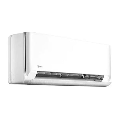 Midea Breezeless E 12 Split Klimaanlage - Midea Deutschland