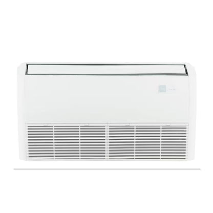 Midea Klimaanlage Flex-Truhe Set MUE2-48HRFNX 14kW