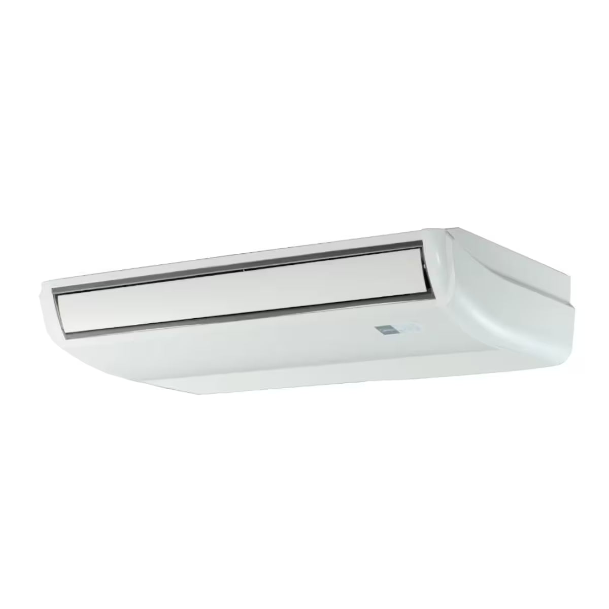Midea Klimaanlage Flex-Truhe Set MUE2-48HRFNX 14kW