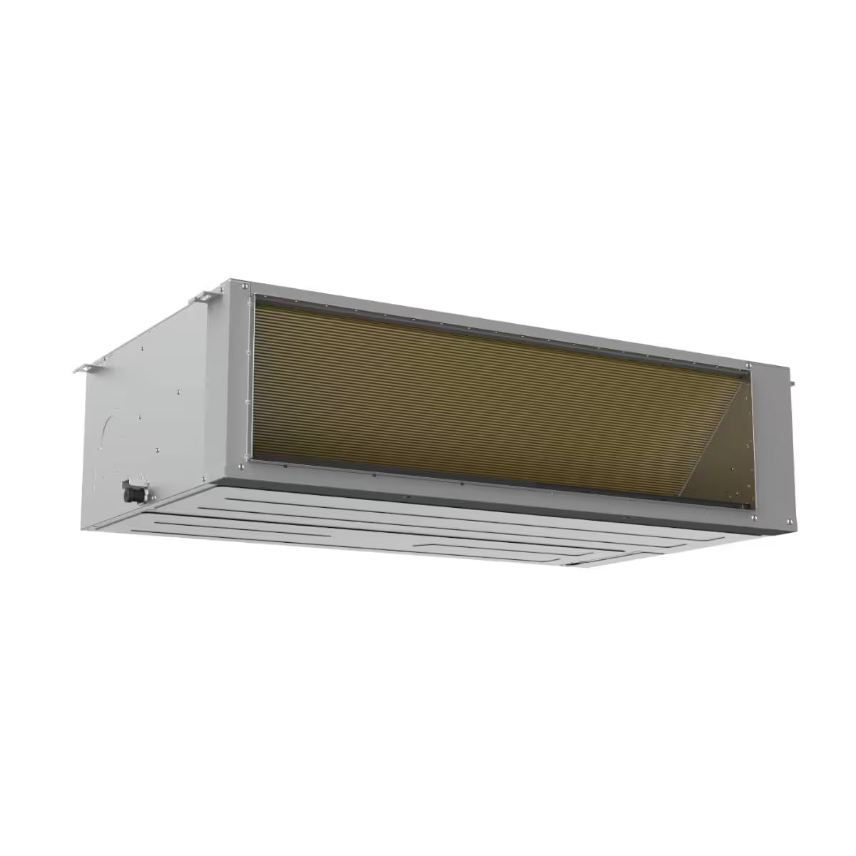 Midea Klimaanlage Kanalgeräte Set MTJ-36HWFNX 10,5kW
