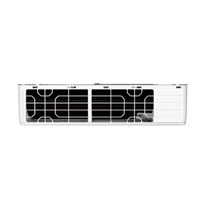 Midea Solstice 18 Duo Split Klimaanlagen Set Weiß - Midea Deutschland